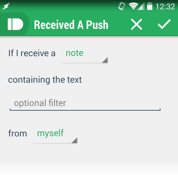 Update: Richer Desktop Tasker Plugin | Pushbullet Blog