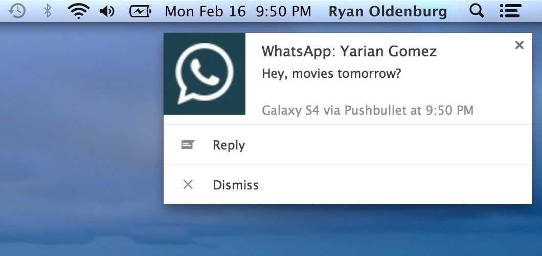 android skype download folder
